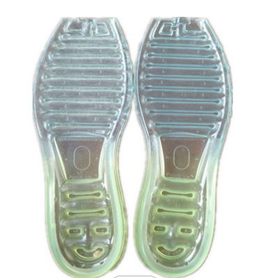 Quality  Tpu Air Cushion Extrusion Blow Moulding Machine Double Station Factory